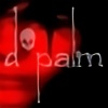 D-Palm's avatar