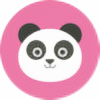 D-Panda's avatar