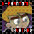 D-Phantom-Avatard's avatar