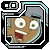 D-Phantom's avatar