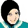 d-pratiwiningsih's avatar