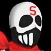 D-Protoman's avatar