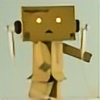 D-Quality's avatar