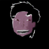 D-Queazius's avatar