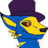 D-R-Dreadmor's avatar