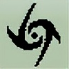 D-R-E's avatar