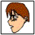 d-r-rules's avatar
