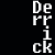 D-R0CK's avatar