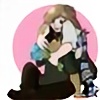 D-Raegon's avatar