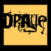 d-rage's avatar