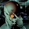 d-ray06's avatar