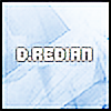 d-redian's avatar