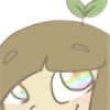 D-reemurr's avatar