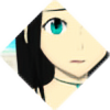 D-rifting's avatar