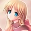 D-Riley's avatar