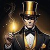 D-Rite621's avatar