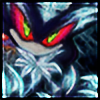 d-rown-in-darkness's avatar