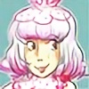 D-rownin-g's avatar