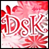 D-s-K's avatar