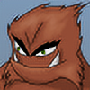 D-Sasquatch's avatar