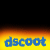 d-scoot's avatar