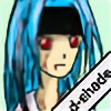 d-shade's avatar
