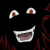 D-Shadowz's avatar