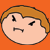 D-simmo's avatar