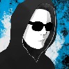 D-Sine99's avatar