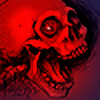 d-slaughter's avatar