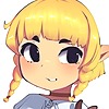 D-sn0's avatar