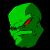 D-Stone's avatar