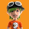 D-Strada's avatar