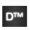 D-T-M's avatar