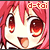 d-taikoubou's avatar