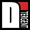 D-TERGENT's avatar