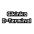 D-Terminal's avatar