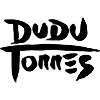 d-torres's avatar