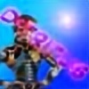 D-TritusDebris's avatar