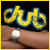 d-u-b's avatar