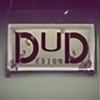 D-u-D's avatar