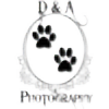 D-und-A-Photography's avatar
