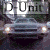 D-Unit's avatar