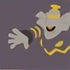 D-usknoir's avatar