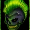 D-Venom's avatar