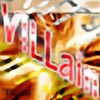 D-ViLLain's avatar