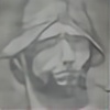 D-Wreck07's avatar