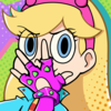 D-WTF's avatar