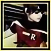 d-ynamic's avatar