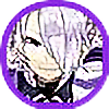 D-ynamo's avatar